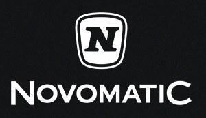 Novomatic