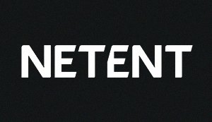 Netent